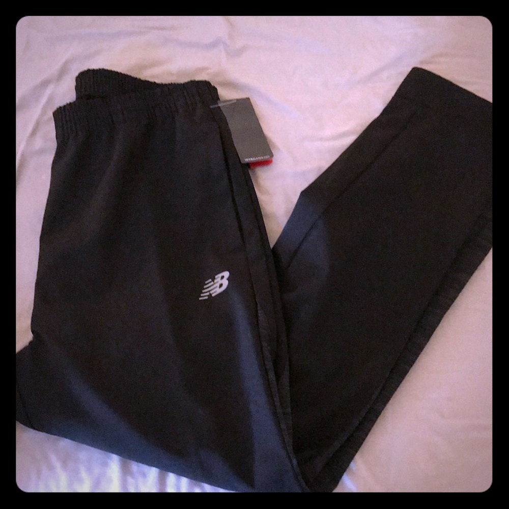 Men’s New Balance Running pants